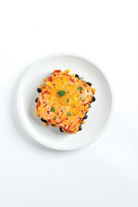 Elephants Delicatessen Three Days of Vegetarian Meals