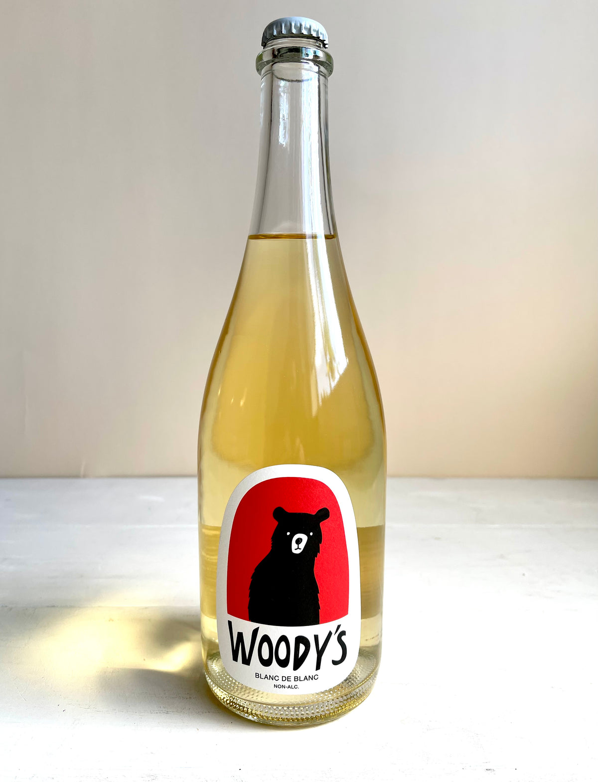 Elephants Delicatessen Extravaganza Gift Box