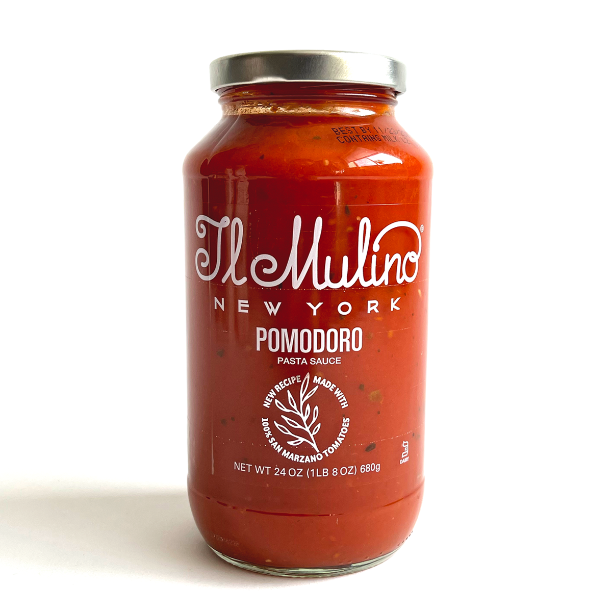 Il Mulino Pomodoro Sauce