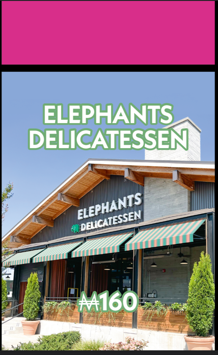 Monopoly - Portland Edition